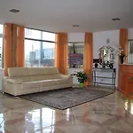 Hotel Lutetia 3*
