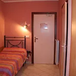 Lutetia Hotel 3*