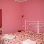 Hotel Lutetia