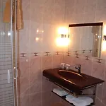 Hotel Lutetia Lourdes