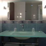 Lutetia Hotel Lourdes