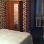 Hotel Lutetia 3*