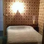 Hotel Lutetia
