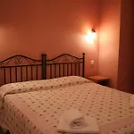 Lutetia Hotel 3*