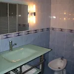 Lutetia Hotel