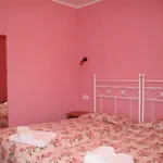 Lutetia - Climatise فندق 3*