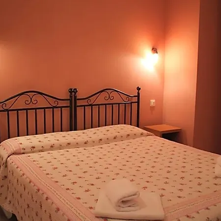 Szálloda Lutetia
