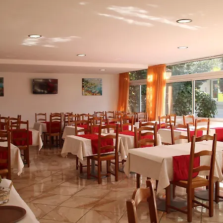 Lutetia Hotel
