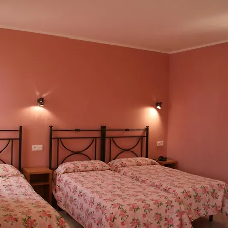 Lutetia Hotel