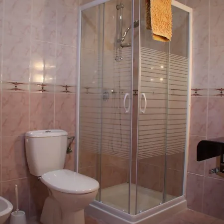 Lutetia Hotel