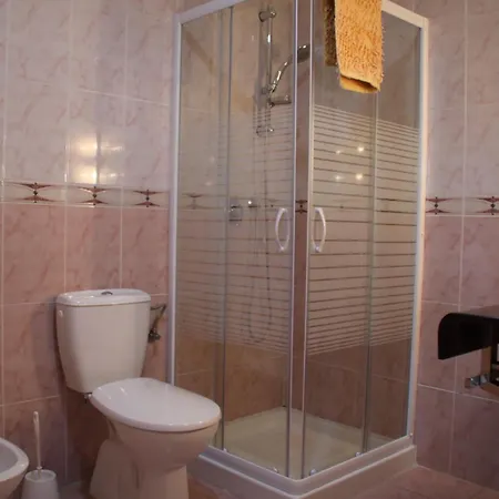 Lutetia Hotel