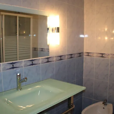 Lutetia Hotel