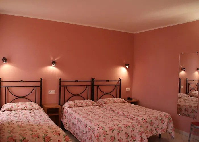Lutetia - Climatise Otel 3*