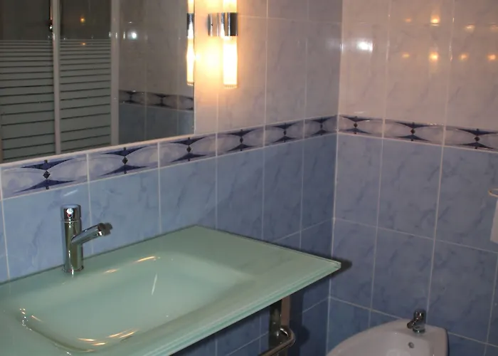 Otel Lutetia - Climatise