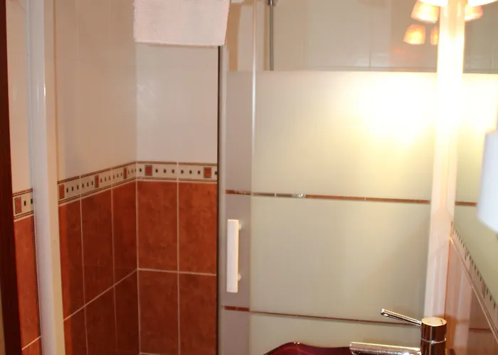 Lutetia - Climatise 3* Lourdes