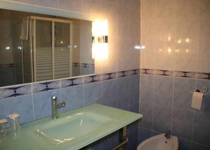 Lutetia - Climatise Hotel 3*