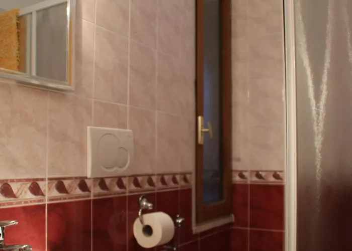 Lutetia - Climatise Lourdes