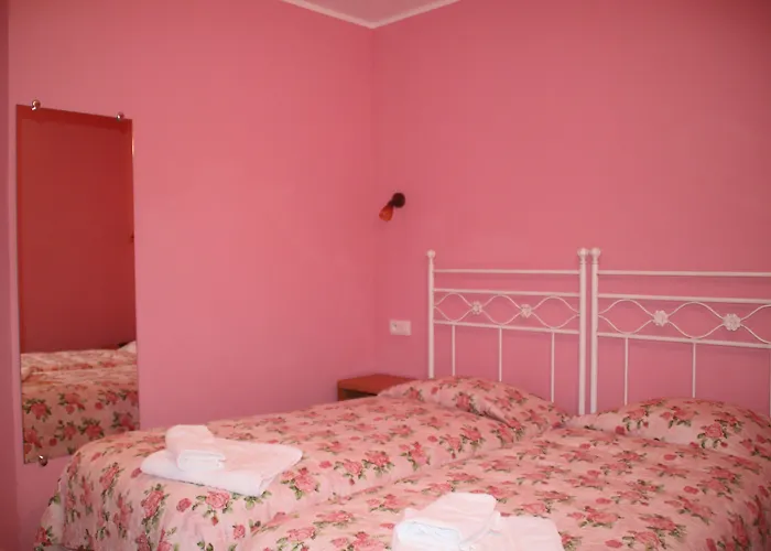 호텔 Lutetia - Climatise