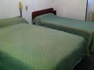 Lutetia - Climatise 루르드